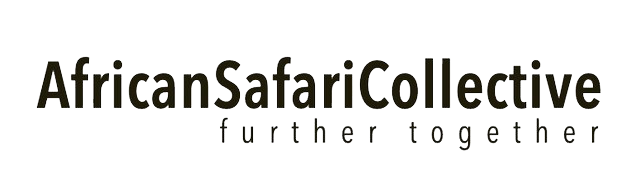 African Safari Collective