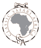 Classic Safari Africa
